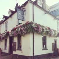 The Mill, Cambridge (@themillcam) 's Twitter Profile