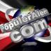 Popüler Alem (@populeralemcom) Twitter profile photo Popüler Alem (@populeralemcom) Twitter profile photo