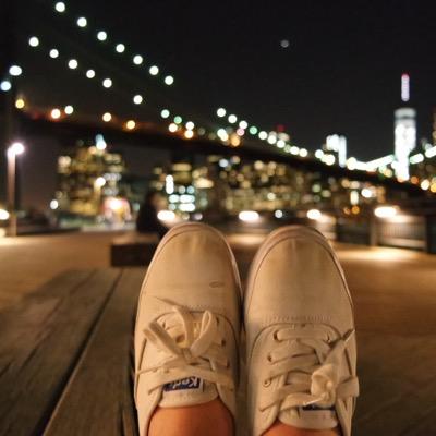 emilia_joe's profile picture. Photography / Design Instagram @emilia_joe