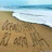 oceanviews's profile image