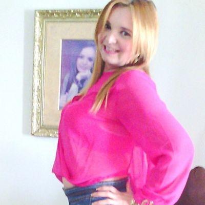 Te invito a seguirme en instagram @liseet_fereira y Facebook Liseet Fereira