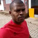 Herbert Franklin - @HerbertFrankli1 - Twitter