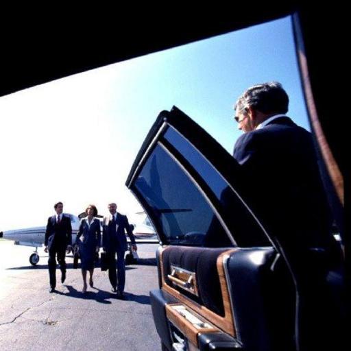 basildontaxi's profile picture. basildon chauffeur services,airport taxis,wedding cars