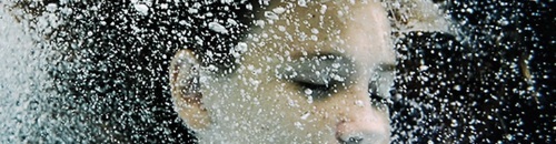 Deepasleepblog's profile picture. 