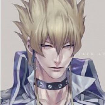 • Who is the Master of Faster? Who rules the duel? That's right it's me, Jack Atlas! Bow down to the king. • • #YGORP • +21 • #Team5ds • @TrochilidaeSeer •