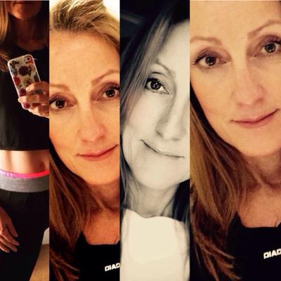 beauti4gloe's profile picture. 