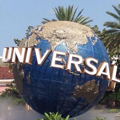 HtbLecer's profile picture. all things gay and bright and broadcastable #Brighton