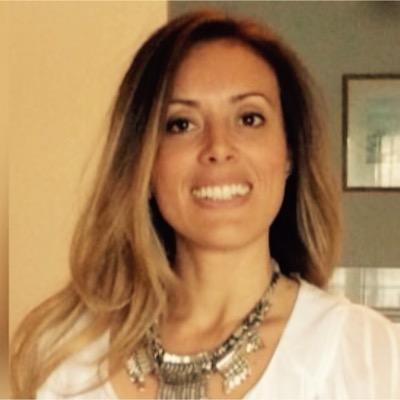 Livia_Hyppolito's profile picture. Every day is a new chance to change your life and start afresh. Let's goooo!!! #changeyourlife #healthyliving