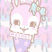 마토끼 (@matoki_rdc) 's Twitter Profile