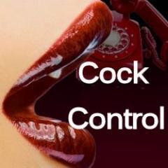 cockcontrol