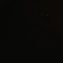 . (@0926Yrt) Twitter