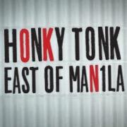 Offical Twitter for upcoming indie film, The Honkytonk East of Manila, written and directed by @RommelEclarinal. Shooting in Texas and in the Philippines 2015.
