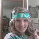 Kaylee Faye Waller - @softball3kaylee - Twitter