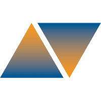 IDE Corp. (@idecorp) 's Twitter Profile