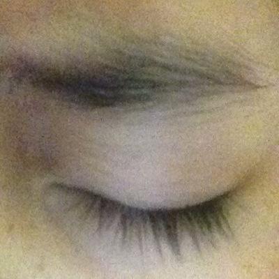 MariaNa85391295's profile picture. my name is Marina,just Marina ,!!