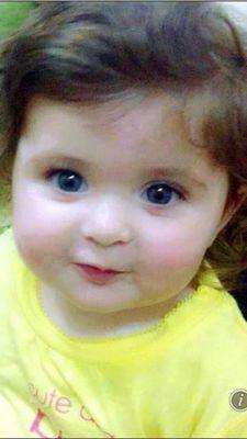 DwedarGamal's profile picture. 