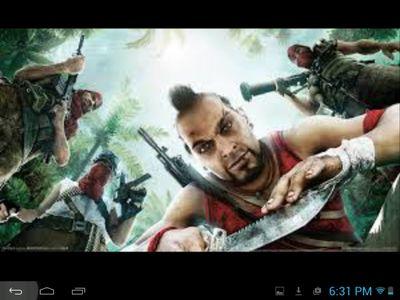 brookstsinurat's profile picture. crazy man that's all you need to know