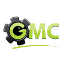Unofficial twitter account for the community of users of a program called Game Maker.
Run by GMVision.tv