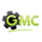 The GMC