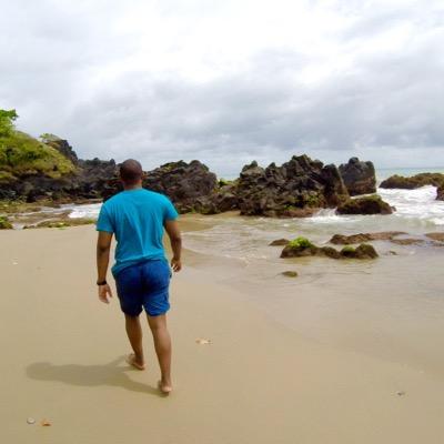 KweySongz's profile picture. Heir apparent to Sir David Attenborough