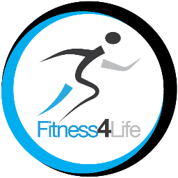 A primary school sports programme providing staff training on the delivery of fun,physical activity in South Manchester. Please review @Fitness4LifeUK