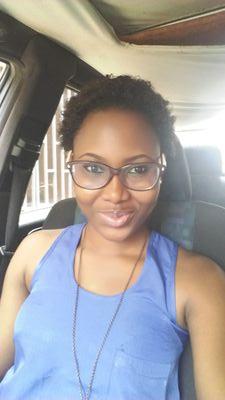 bolatalkfactory's profile picture. Idea & Change coach,bubbly,optimistic,intelligent & creative with a passion for enterprise development & providing cutting edge solutions. IluvGod!