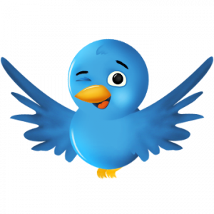 Tweet Tank Helping People Find The Latest Ideas & Best Offerings From The Internet.