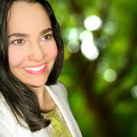 Lisa Marie Chirico (@lisamchirico) 's Twitter Profile Photo Lisa Marie Chirico (@lisamchirico) 's Twitter Profile Photo