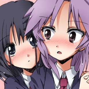 A_Koyomi_sub's profile picture. A_Koyomiのサブアカウント。本アカが規制された時に使います。フォローよろしくお願いします