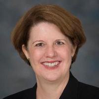 Jennifer Tektiridis (@jtek) 's Twitter Profile