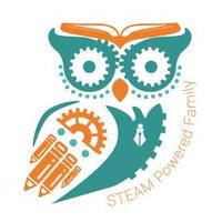 SteamPoweredFamily (@steampoweredfam) 's Twitter Profile