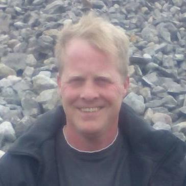 bmocal's profile picture. 