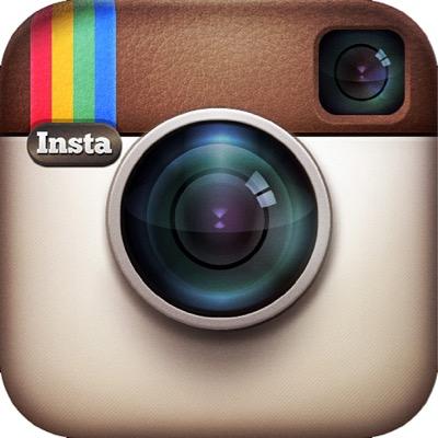 the only official twitter to have your imstagram saved! #instasave2015