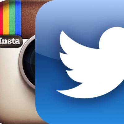 hackatron2015's profile picture. Hack Instagram & Twitter accounts without downloading anything !!! Click the link in our bio to check out our website.