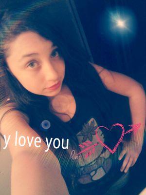 yael_troncoso's profile picture. q hay d nuevo hermoshuras jsjsj