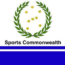 A commonwealth of multisport clubs. #Sportocracy
#SportsCommonwealth
