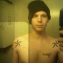 Scarlett Wiggins - @charliesgirl310 - Twitter