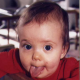 Endy_mion's profile picture.