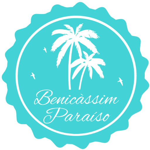 beni_paraiso's profile picture. Página independiente de promoción del pueblo de Benicàssim. Noticias, artículos, fotos...
