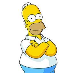 AlexV1045's profile picture.