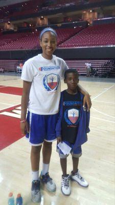 ericbball4ever's profile picture. FBG FoundationBasketball