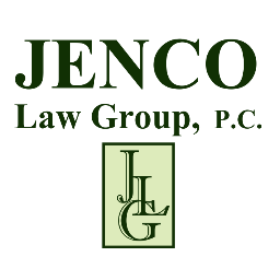 Pennsylvania Estate Planning Lawyer