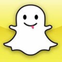 SnapHotUnionFR's profile picture. Compte communautaire de snap hot. Envoyer moi vos snap hot de vous ou que vous avez reçu à snaphotunion Vous pouvez choisir si vous voulez être anonyme ou pas