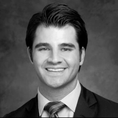 mepolci's profile picture. 