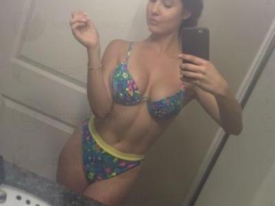 TechdeskSavior's profile picture. 