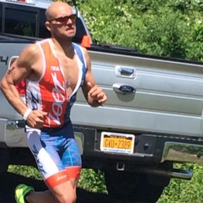 Team Zoot Northeast Captain..Endurance Athlete, #Triathlete & #Coach @Vitargo Sponsored Athlete Team Mossman Events Race Director 5x #ironman 2x #ultraman