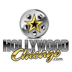 HollywoodChicago.com