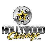 HollywoodChicago.com(@hollywoodchi) 's Twitter Profile Photo