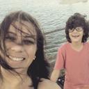 Marcela Campos (@056bcce12235412) Twitter
