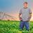 iowa_dave's profile image